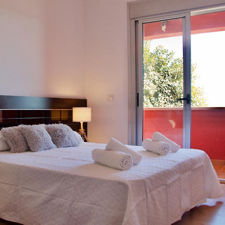 Apartamento Click&Guest - Sun Dream House Vecindario  Exterior foto
