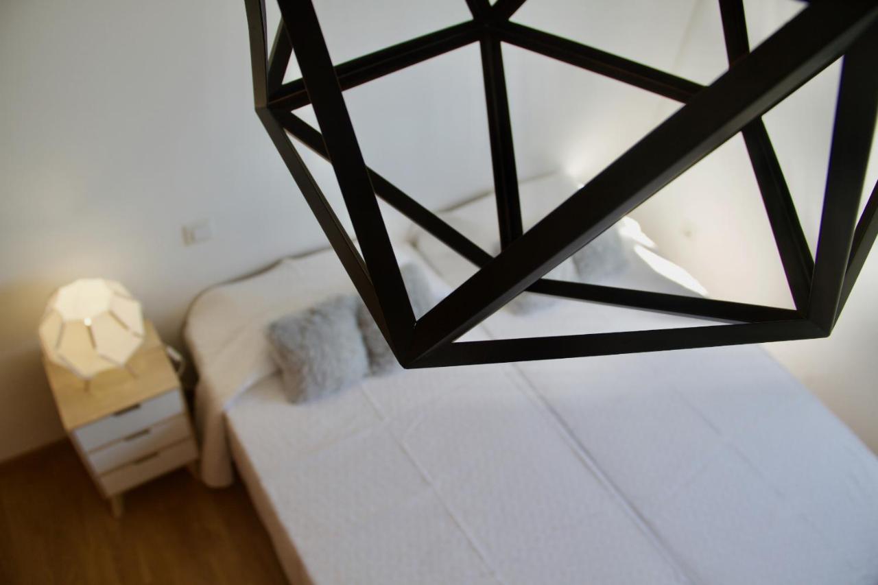 Apartamento Click&Guest - Sun Dream House Vecindario  Exterior foto