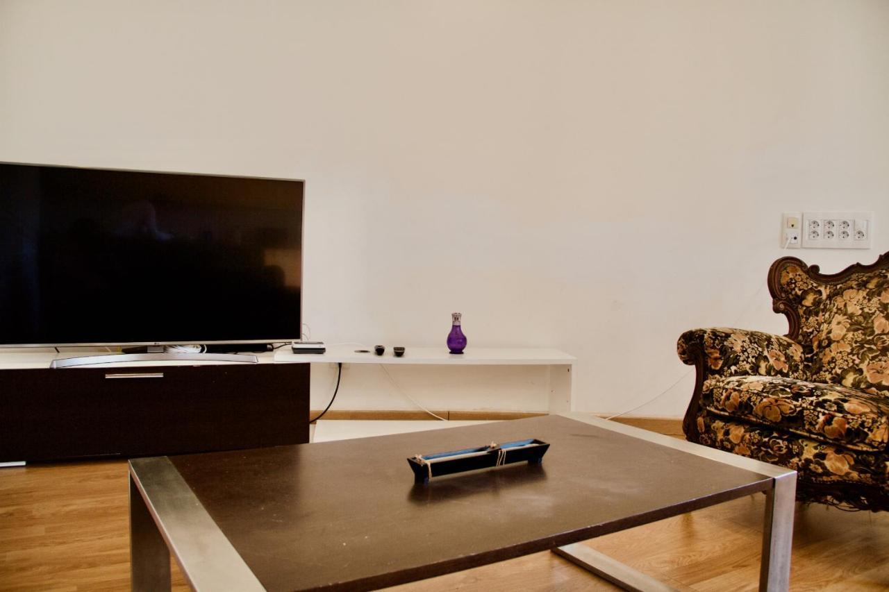 Apartamento Click&Guest - Sun Dream House Vecindario  Exterior foto