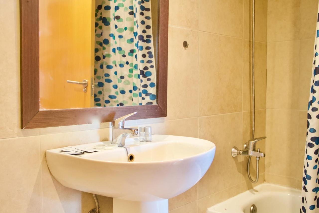 Apartamento Click&Guest - Sun Dream House Vecindario  Exterior foto