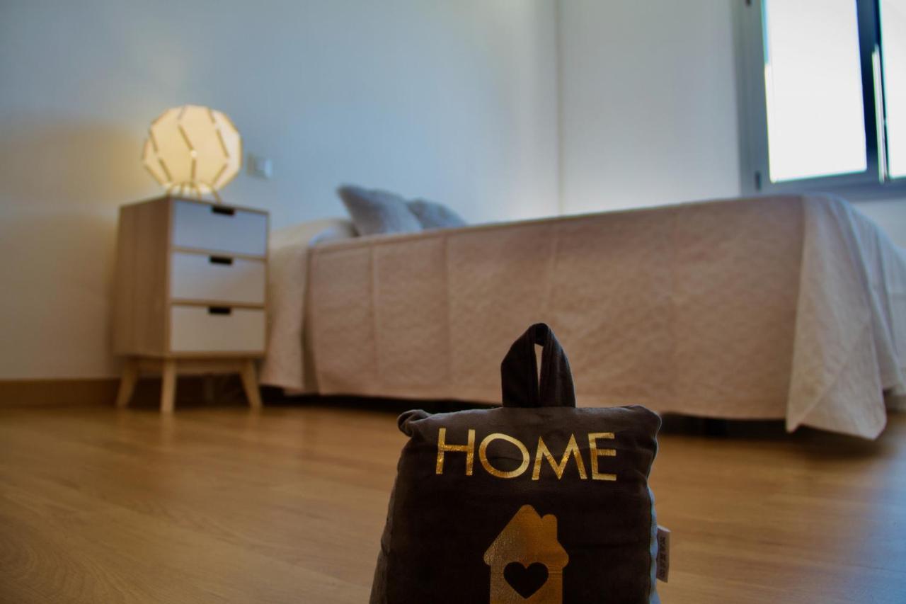 Apartamento Click&Guest - Sun Dream House Vecindario  Exterior foto