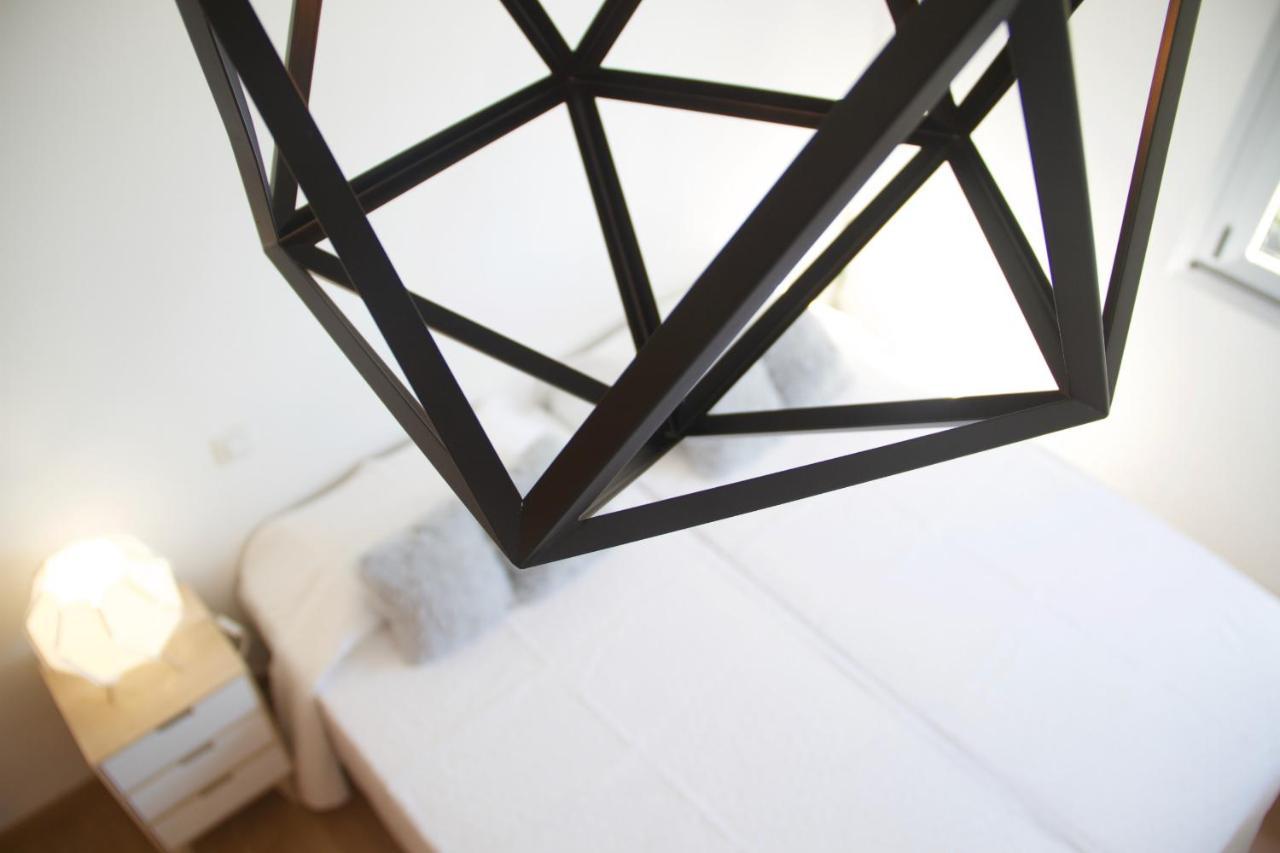 Apartamento Click&Guest - Sun Dream House Vecindario  Exterior foto