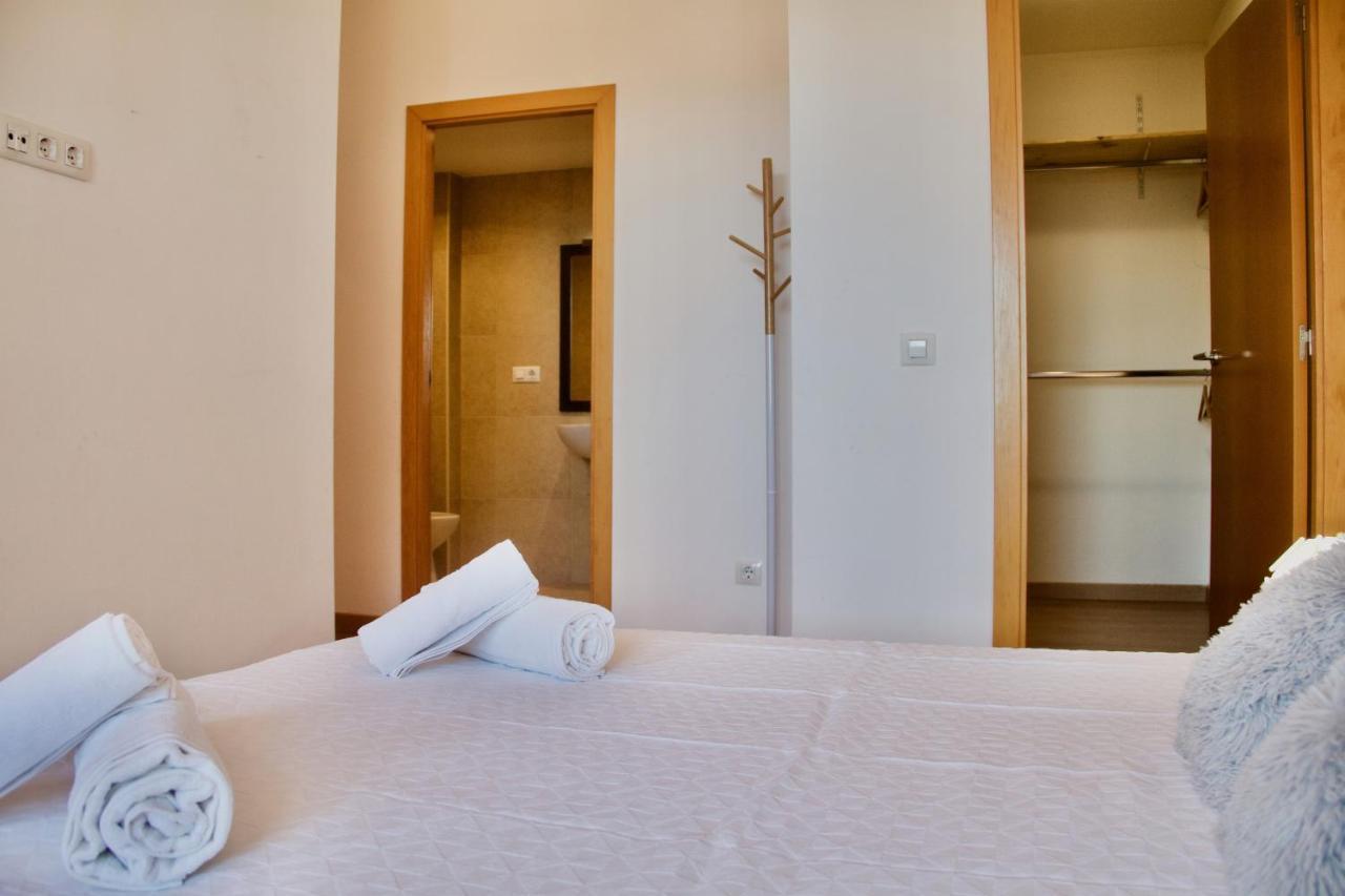Apartamento Click&Guest - Sun Dream House Vecindario  Exterior foto