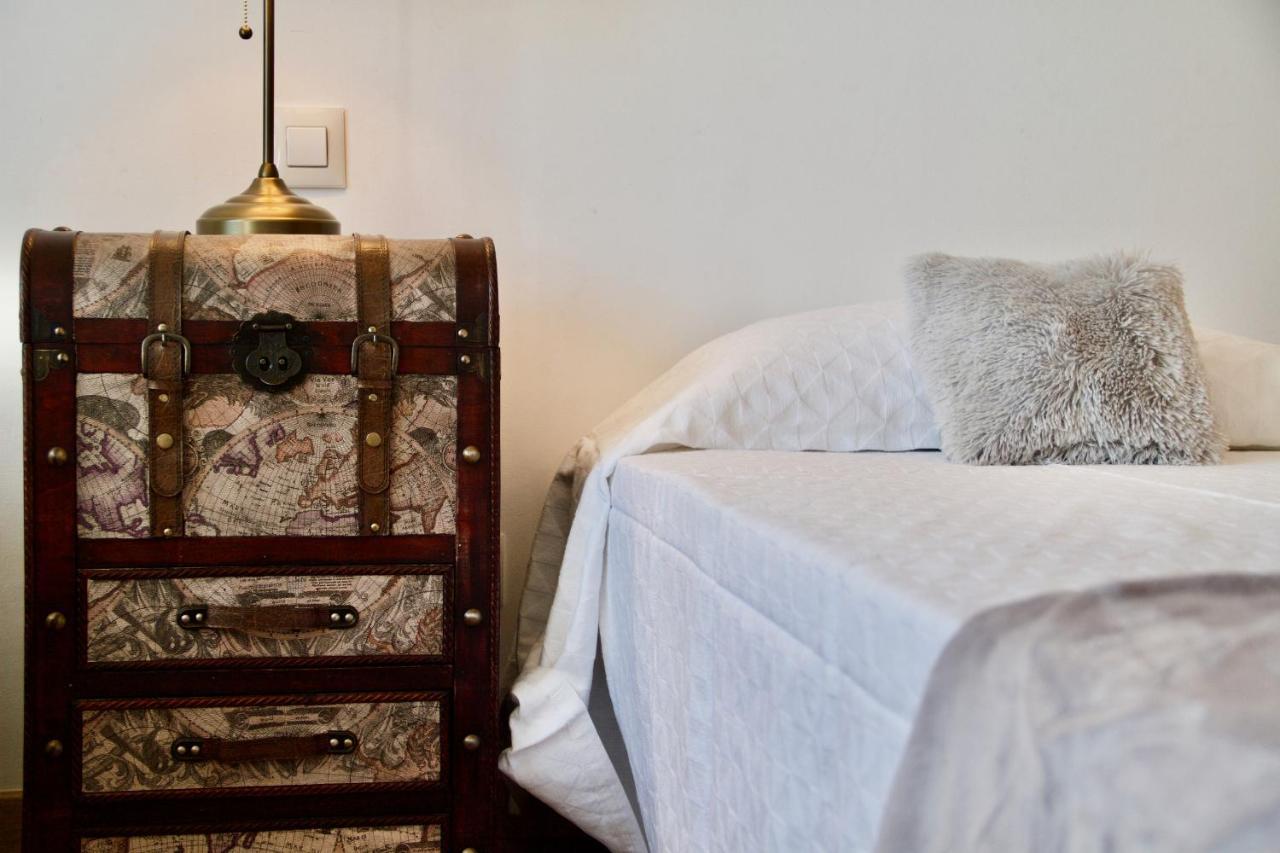 Apartamento Click&Guest - Sun Dream House Vecindario  Exterior foto