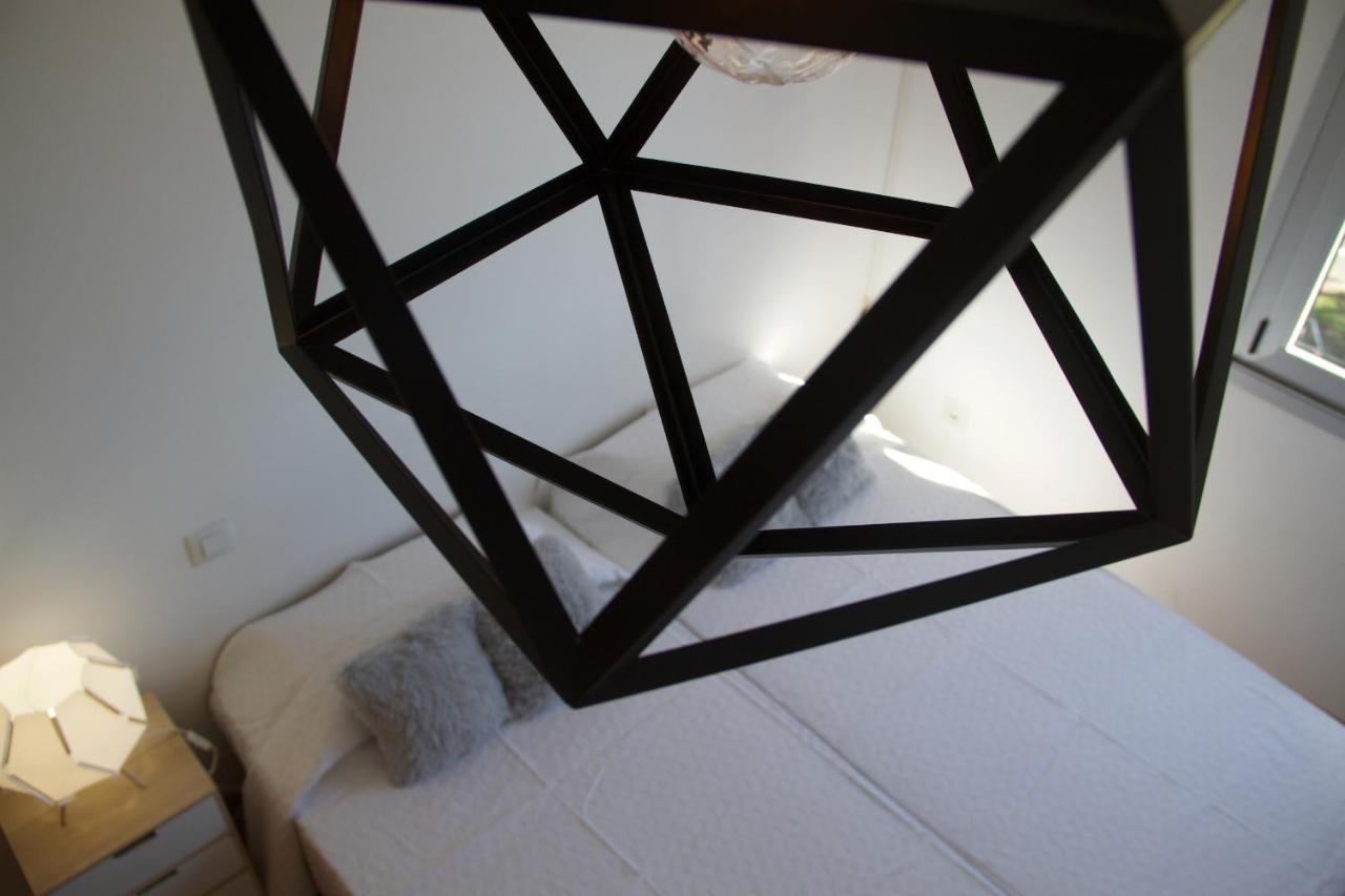 Apartamento Click&Guest - Sun Dream House Vecindario  Exterior foto