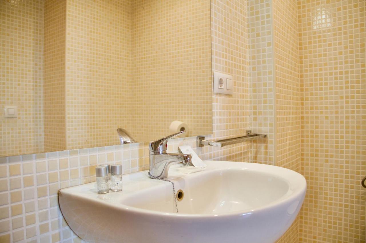 Apartamento Click&Guest - Sun Dream House Vecindario  Exterior foto