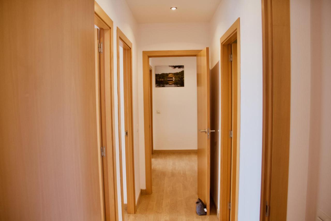 Apartamento Click&Guest - Sun Dream House Vecindario  Exterior foto