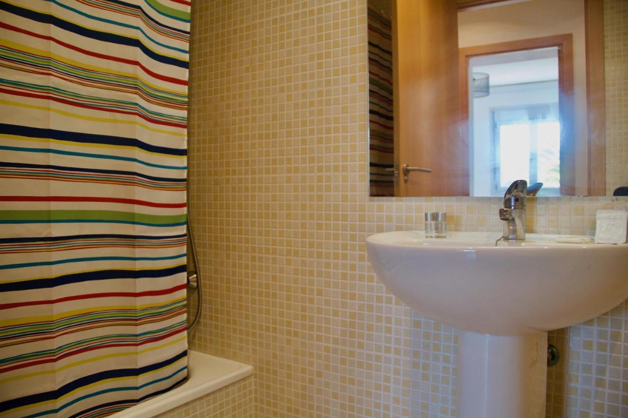 Apartamento Click&Guest - Sun Dream House Vecindario  Exterior foto