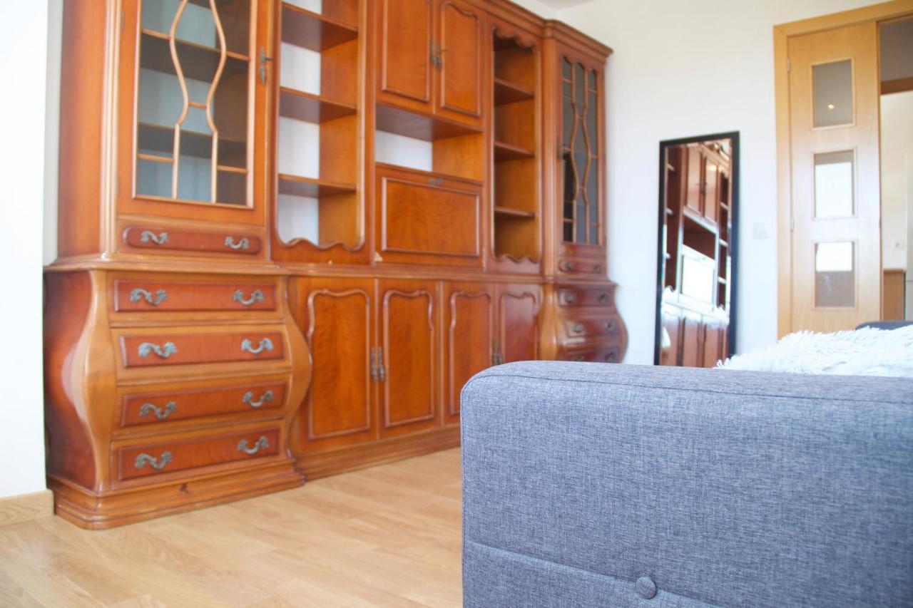 Apartamento Click&Guest - Sun Dream House Vecindario  Exterior foto